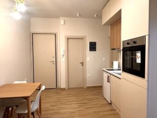 ΣΑΛΟΚΟΥΖΙΝΑ