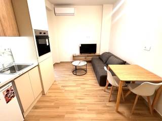 ΣΑΛΟΚΟΥΖΙΝΑ