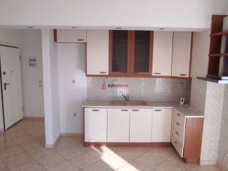 ΣΑΛΟΚΟΥΖΙΝΑ