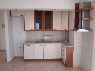 ΣΑΛΟΚΟΥΖΙΝΑ