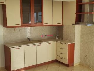 ΣΑΛΟΚΟΥΖΙΝΑ