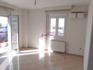 ΣΑΛΟΚΟΥΖΙΝΑ