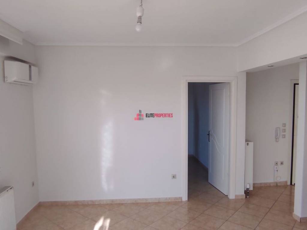 ΣΑΛΟΚΟΥΖΙΝΑ