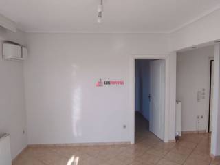 ΣΑΛΟΚΟΥΖΙΝΑ