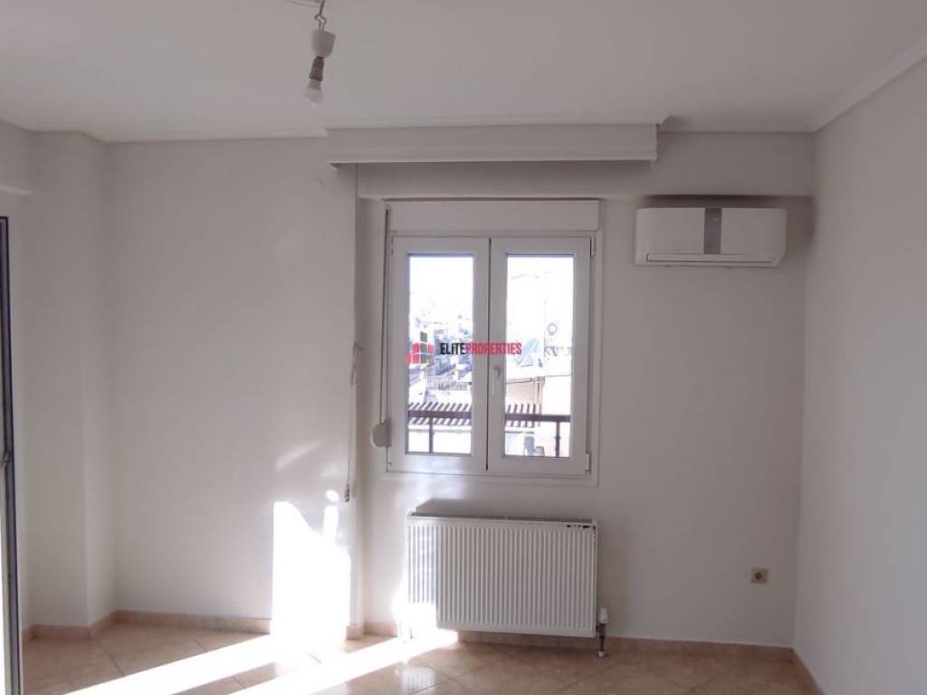 ΣΑΛΟΚΟΥΖΙΝΑ