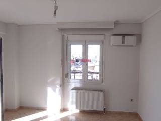 ΣΑΛΟΚΟΥΖΙΝΑ