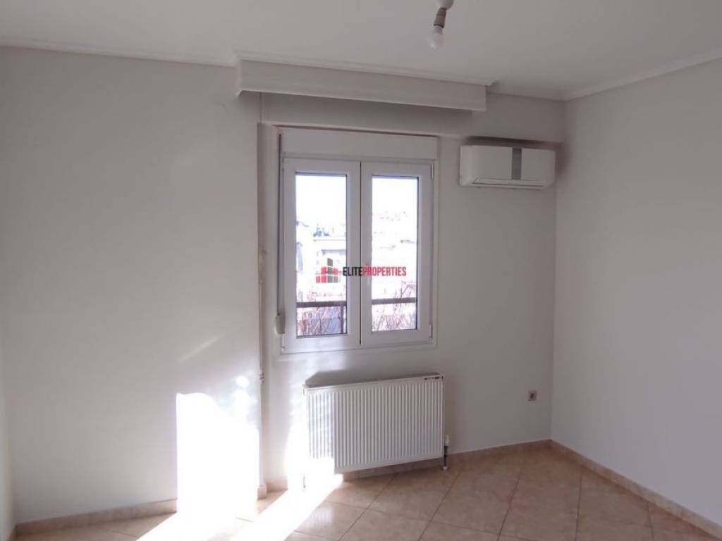 ΣΑΛΟΚΟΥΖΙΝΑ