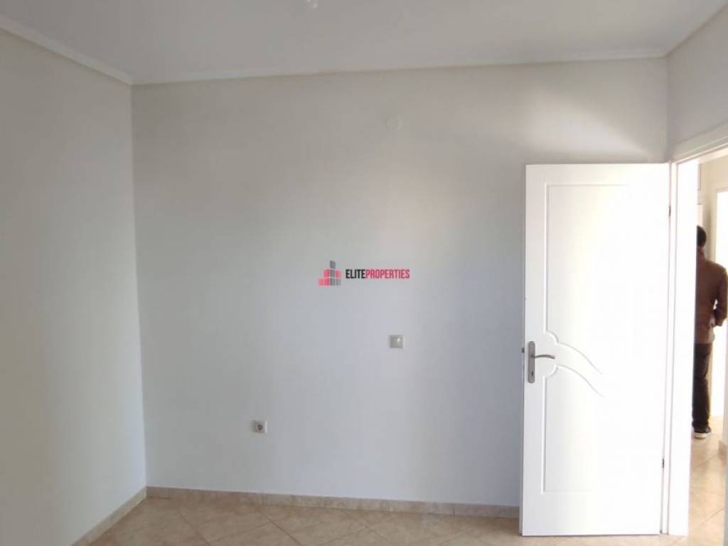 ΥΠΝΟΔΩΜΑΤΙΟ