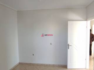 ΥΠΝΟΔΩΜΑΤΙΟ