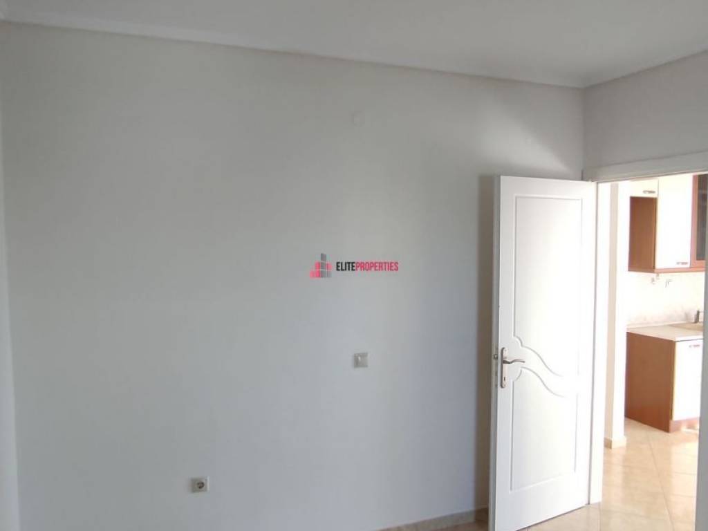 ΥΠΝΟΔΩΜΑΤΙΟ