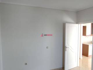 ΥΠΝΟΔΩΜΑΤΙΟ