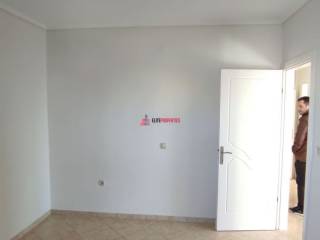 ΥΠΝΟΔΩΜΑΤΙΟ