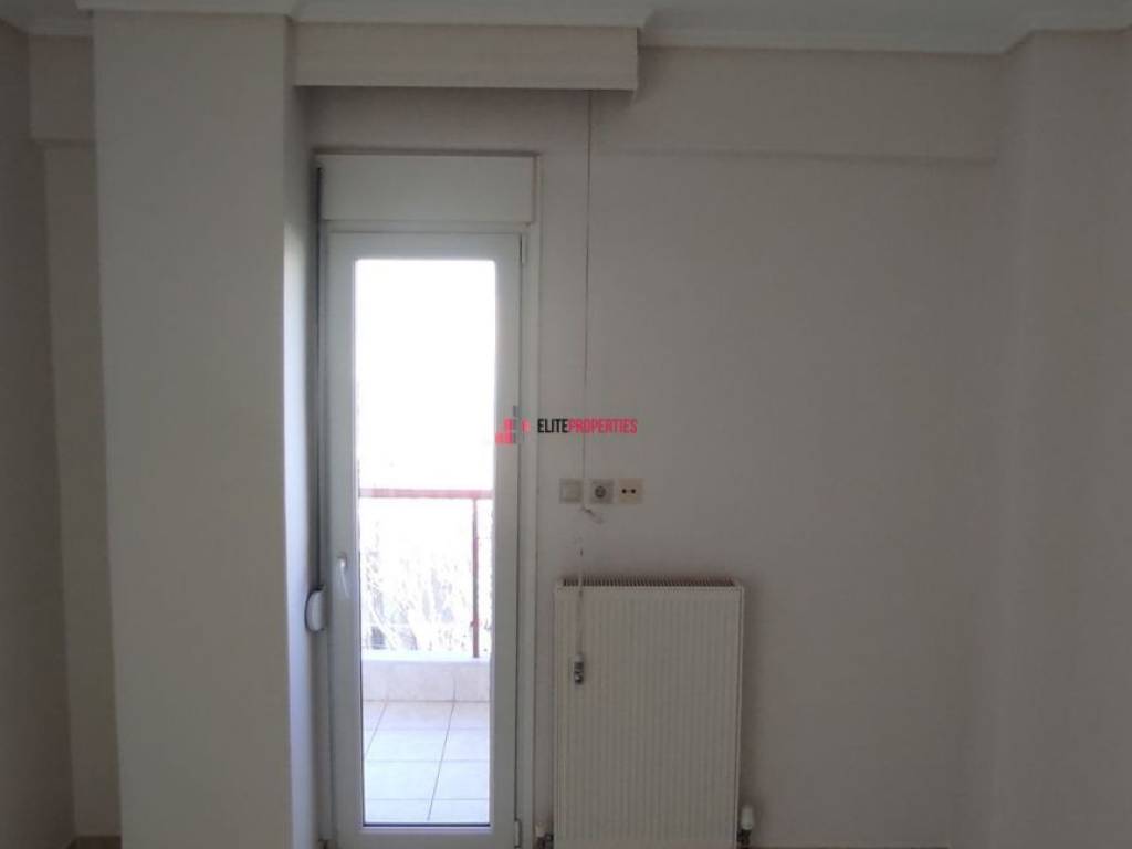 ΥΠΝΟΔΩΜΑΤΙΟ