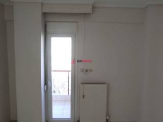 ΥΠΝΟΔΩΜΑΤΙΟ