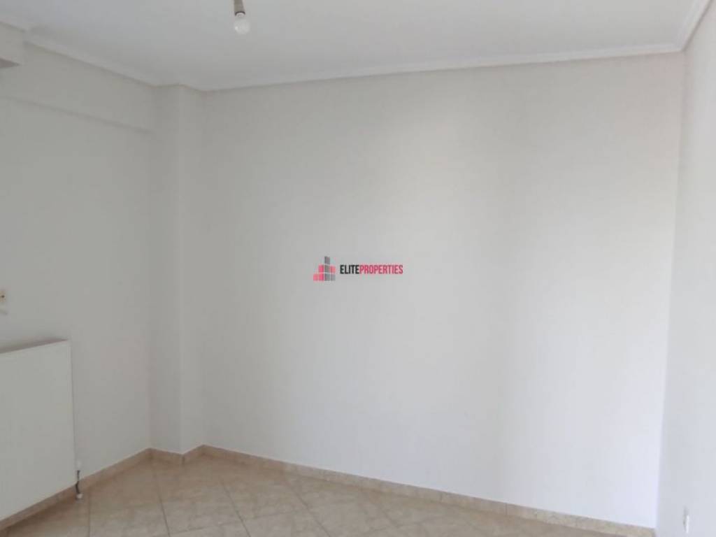 ΥΠΝΟΔΩΜΑΤΙΟ