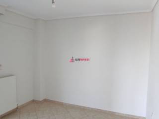 ΥΠΝΟΔΩΜΑΤΙΟ