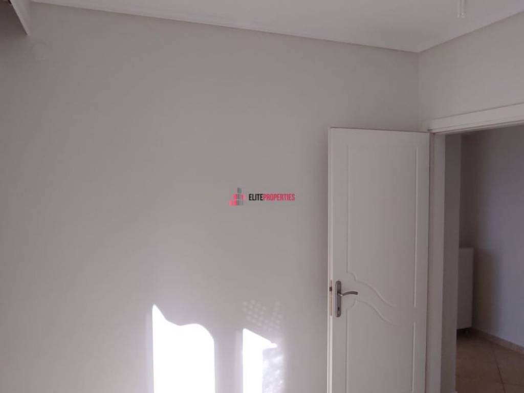 ΥΠΝΟΔΩΜΑΤΙΟ