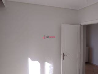 ΥΠΝΟΔΩΜΑΤΙΟ