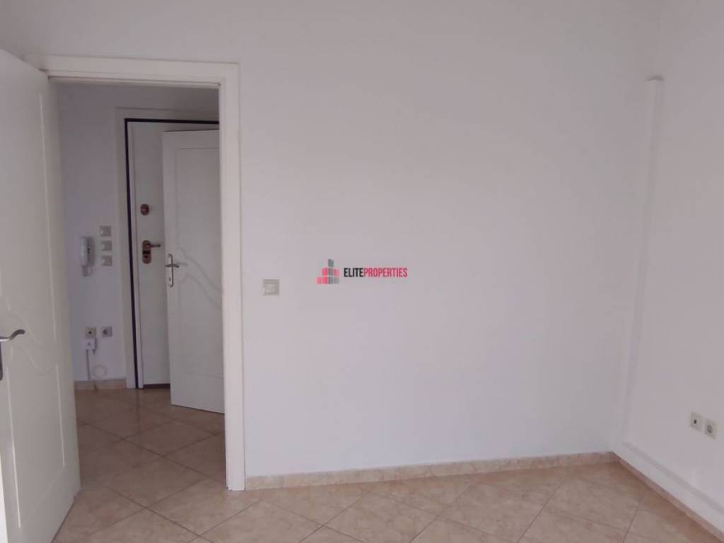 ΥΠΝΟΔΩΜΑΤΙΟ