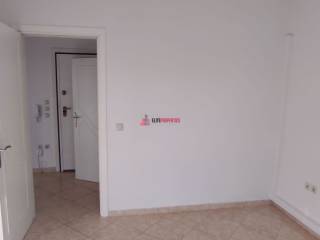 ΥΠΝΟΔΩΜΑΤΙΟ