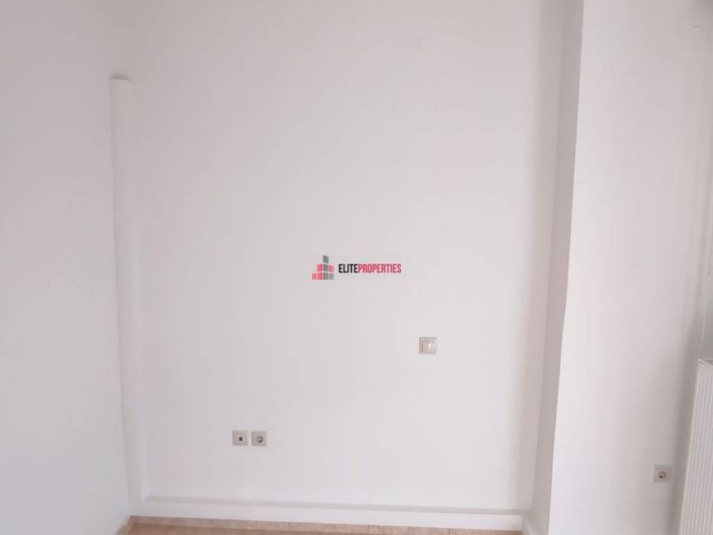 ΥΠΝΟΔΩΜΑΤΙΟ