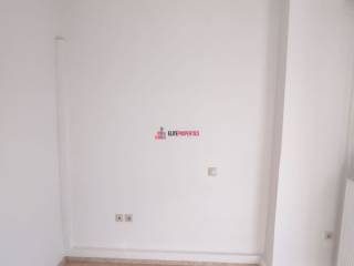 ΥΠΝΟΔΩΜΑΤΙΟ