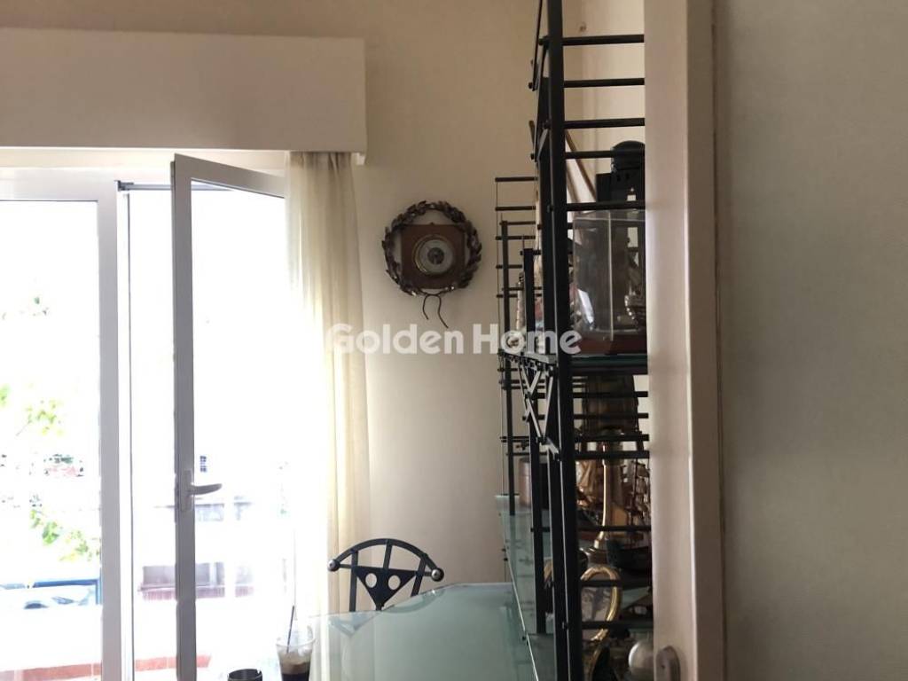 Κυρίως Χώρος