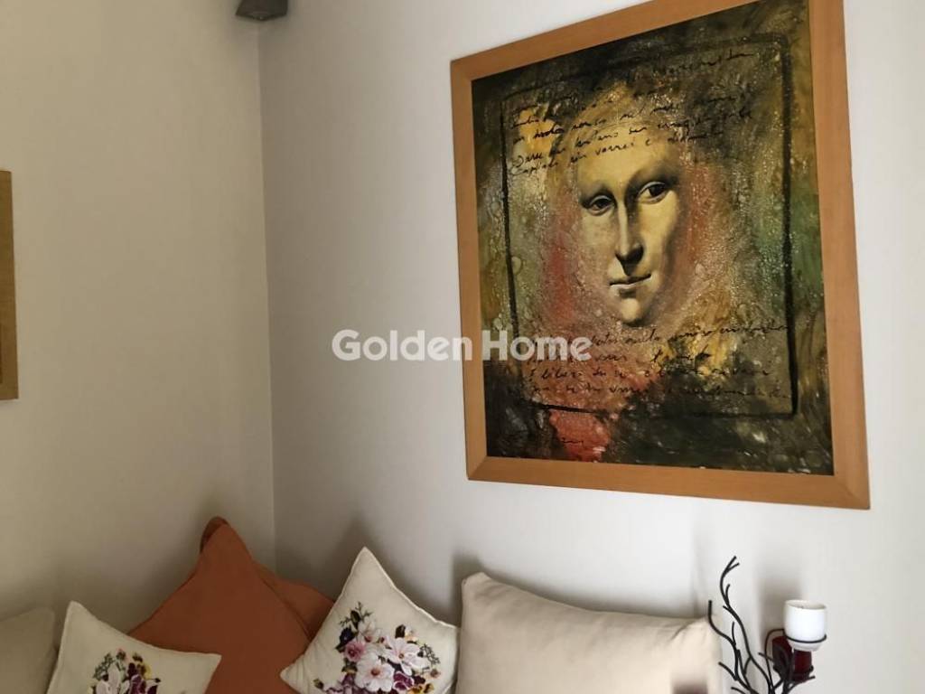 Κυρίως Χώρος