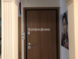 Χολ - Διάδρομος