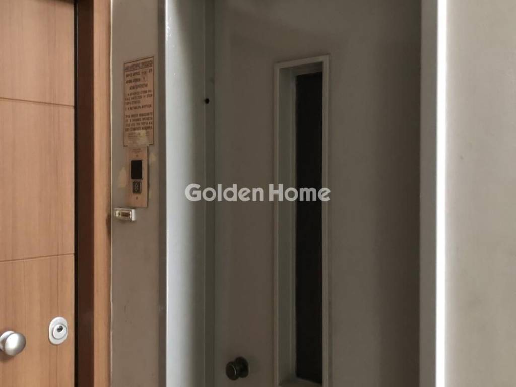 Ανελκυστήρας