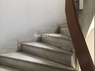 Εσωτερική Σκάλα