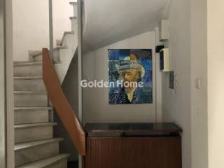 Εσωτερική Σκάλα