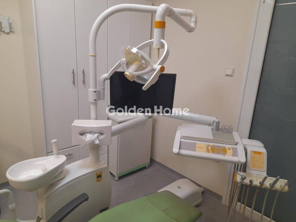 Κυρίως Χώρος