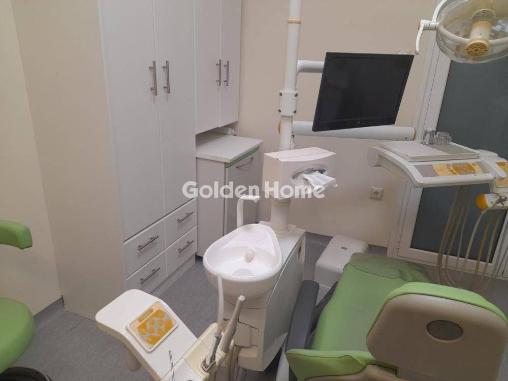 Κυρίως Χώρος