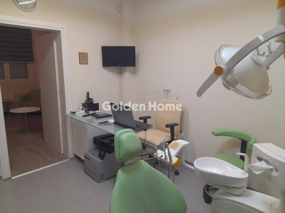 Κυρίως Χώρος