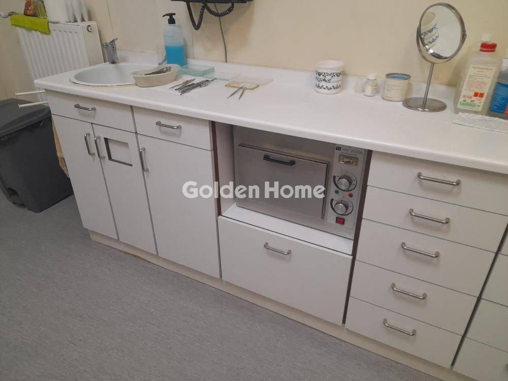 Κυρίως Χώρος