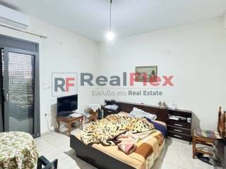 Ύπαρξη ανθρώπου