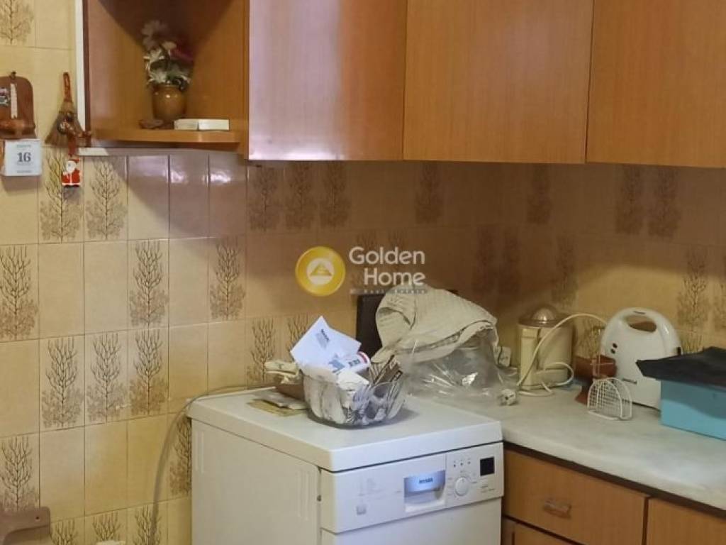 Ανελκυστήρας