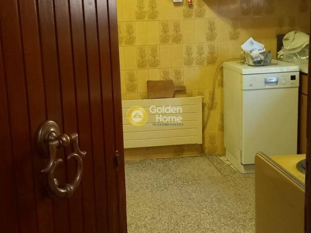 Ανελκυστήρας