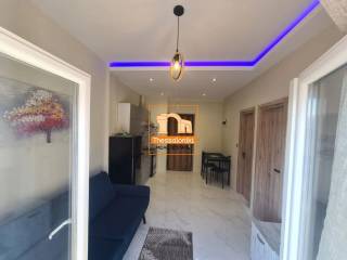 Πλ. Δημοκρατίας, Γκαρσονιέρα, 45 τ.μ.