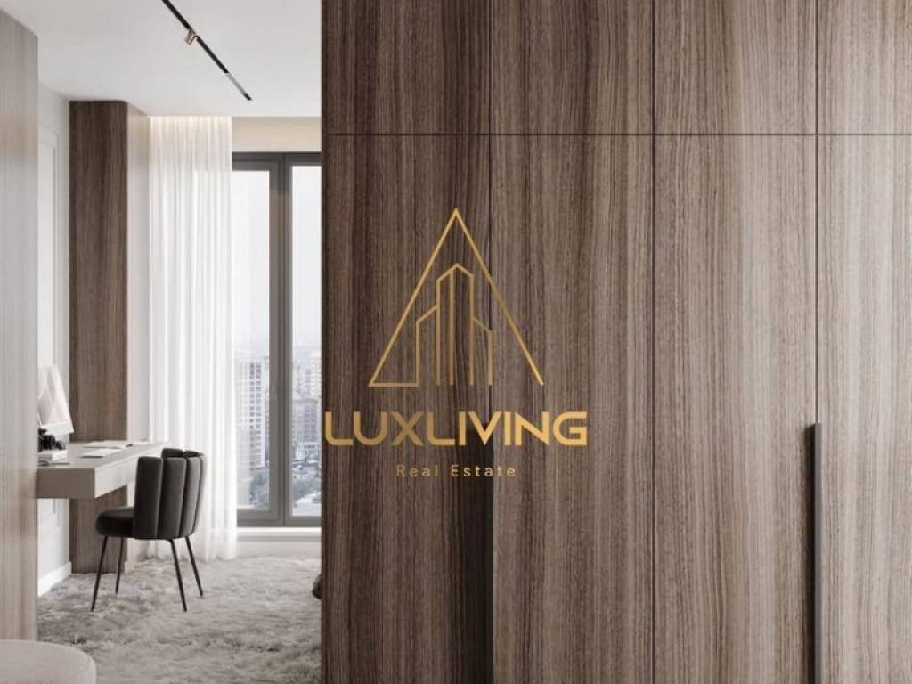 Ύπαρξη ανθρώπου