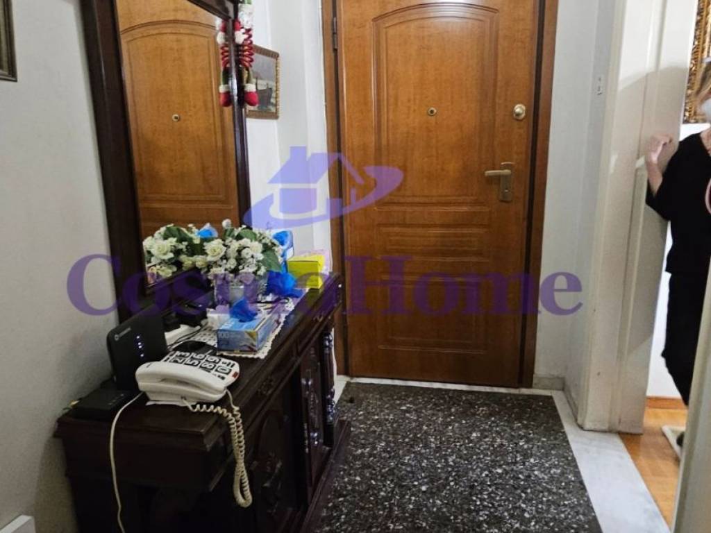 ΕΙΣΟΔΟΣ ΑΚΙΝΗΤΟΥ