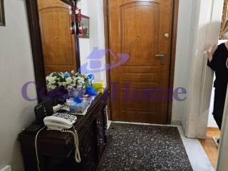 ΕΙΣΟΔΟΣ ΑΚΙΝΗΤΟΥ