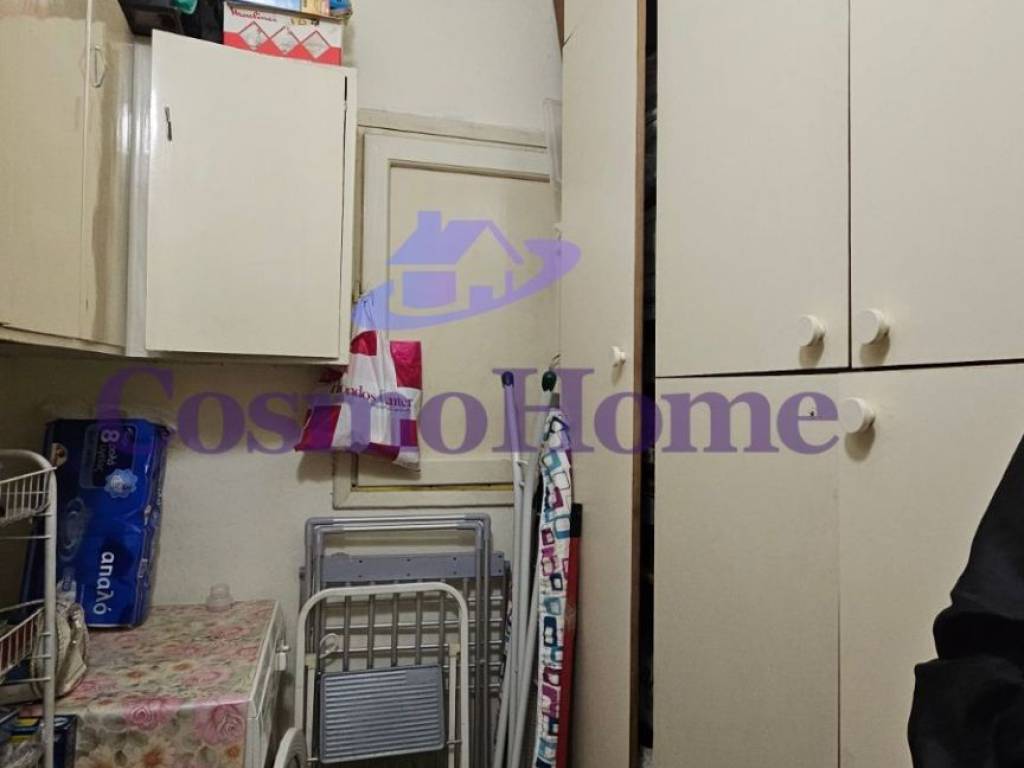 ΑΠΟΘΗΚΕΥΤΙΚΟΣ ΧΩΡΟΣ