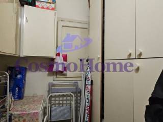 ΑΠΟΘΗΚΕΥΤΙΚΟΣ ΧΩΡΟΣ