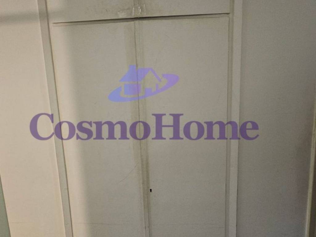 ΕΝΤΟΙΧΙΣΜΕΝΗ ΝΤΟΥΛΑΠΑ