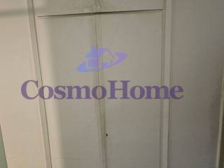 ΕΝΤΟΙΧΙΣΜΕΝΗ ΝΤΟΥΛΑΠΑ