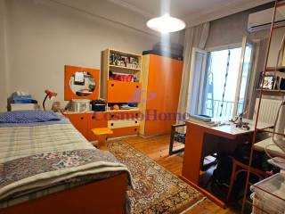 ΥΠΝΟΔΩΜΑΤΙΟ