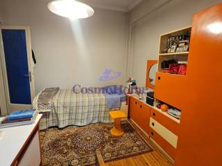 ΥΠΝΟΔΩΜΑΤΙΟ