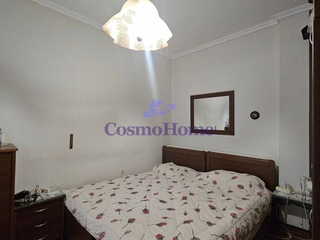 ΥΠΝΟΔΩΜΑΤΙΟ